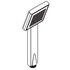  product Moen -Handshower 176257 568586