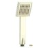  product Moen -Handshower 176257BN 568587