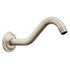  product Moen Shower-Arm 177171BN 568589