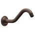  product Moen Shower-Arm 177171ORB 568591