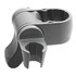  product Moen Commercial-Handshower-Holder 52711 568636