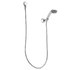  product Moen Commercial-Handshower-Set 52748EP15 568638