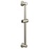  product Moen Slide-Bar A735BN 568649