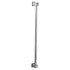  product Moen Slide-Bar A742 568654