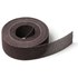 product UP-Tools Abrasive-Cloth MC10 56901