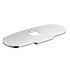  product Moen Deck-Plate 99550 569628