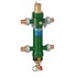 product Caleffi SEP4-5495-Hydraulic-Separator 549566A 569665