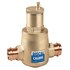  product Caleffi Discal-551-Air-Separator 551067A 569687