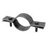  product Hangers Riser-Clamp 48PC0150 56972