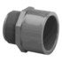  product CPV-Fittings Male-Adapter 836-030C 56982