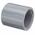  product CPV-Fittings Female-Adapter 835-040C 56985