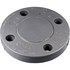  product CPV-Fittings Blind-Flange 853-060C 56989