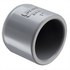  product CPV-Fittings -Cap 847-005C 56991