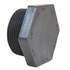 product CPV-Fittings -Plug 850-005C 56999