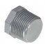  product CPV-Fittings -Plug 850-015C 57003