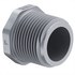  product CPV-Fittings -Plug 850-020C 57004