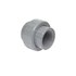  product CPV-Fittings -Union 34SUN 57006