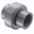  product CPV-Fittings -Union 8057-010C 57007