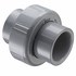  product CPV-Fittings -Union 8057-012C 57008
