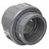  product CPV-Fittings -Union 8057-015C 57009