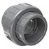  product CPV-Fittings -Union 8057-020C 57010