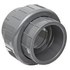  product CPV-Fittings -Union 8057-030C 57011