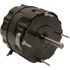  product Modine Blower-Motor 9F0302120000 570308
