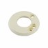  product Lochinvar Door-Insulation 100208059 571144