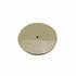  product Lochinvar -Insulation 100208061 571145