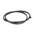  product Lochinvar -Gasket 100208088 571149