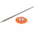  product Lochinvar Cleaning-Kit 100157627 571152