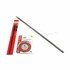  product Lochinvar Cleaning-Kit 100157628 571153