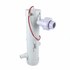  product Lochinvar -Trap 100163244 571155