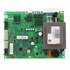  product Lochinvar Control-Board 100167767 571158