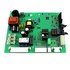  product Lochinvar Control-Board 100167819 571159