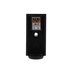  product Lochinvar Reset-Sensor 100208834 571163