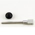  product Lochinvar Temperature-Sensor 100170642 571164