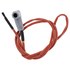  product Lochinvar Ignition-Harness 100208623 571168