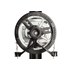  product Babbitt -Chainwheel CIRG1.5 57263