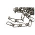  product Babbitt -Chain GC4 57274