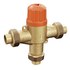  product Moen Commercial-Thermostatic-Valve 104465 572913