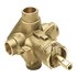  product Moen Commercial-Posi-Temp-Pressure-Balance-Valve 8370HD 572920