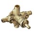  product Moen Commercial-Posi-Temp-Pressure-Balance-Valve 8375HD 572925