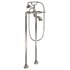  product Moen Weymouth-Tub-Filler S22110BN 572928