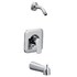  product Moen Rizon-Posi-Temp-Tub-and-Shower-Trim T2813NH 572945