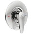  product Moen M-Dura-Posi-Temp-Pressure-Balance-Valve-Trim T9370 572968