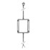  product Moen Power-Adapter 104401 572992
