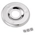  product Moen Commercial--Escutcheon 163128 573082