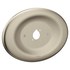  product Moen -Escutcheon 178755BN 573099