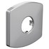  product Moen Shower-Arm-Flange 179834 573101